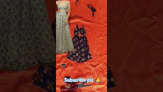 🫶✨Western Party wear dress cutting hack 💡cutting tips❤️‍🔥 shortvideo viralsubscribe 🙏plz doston [upl. by Sibell]