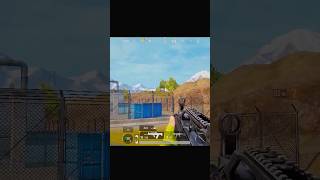 Kya Bolti public 😂🗿 bgmi pubg pubgmobile [upl. by Jegar817]