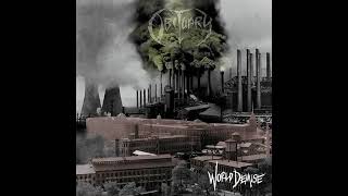 Obituary  World Demise Full Album 1994 [upl. by Lotte]