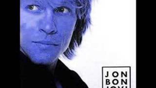 Bon Jovi  Its My Life techno remix [upl. by Aitnahc]