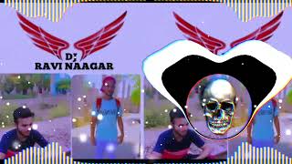 Velly Ban Mltra song remix DJ Ravi Naagar HARYANA se 2024 Naagar [upl. by Asoral]