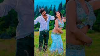 alagiya Tamil Magan movie song thalapathy Vijay WhatsApp status video tamil love song lovesong [upl. by Nita587]