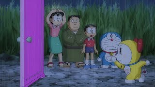 Doraemon New Episode  Doraemon Cartoon New Episode Review  161224  Doraemon Recap [upl. by Asum791]