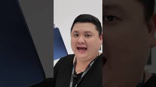 Oppo Pad3 Pro tablet Android nên như thế này shorts [upl. by Revell]