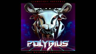 Llamasoft Moosicians  Polybius  The Original Soundtrack [upl. by Jason601]