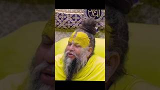 Jeene Ka Sahi tarika batayaPremanand Maharaj Katha [upl. by Illyes828]