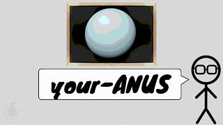 How to Pronounce Uranus [upl. by Doran163]