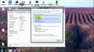 How To Install NSPRO Crack Latest Version V685 with Link to Download  Working 100 [upl. by Arahc376]