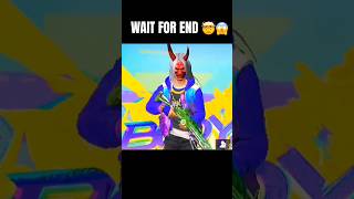 FREE FIRE MAX FUNNY COMEDY 😂😂 VIDEOS credit by Hellorawdy trending viralvideo youtubeshorts [upl. by Beane]