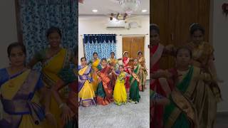 Gemini Gemini song tamil trendingonshorts dance [upl. by Calley]