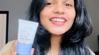 ഒരു കുട്ടി unboxing video കണ്ടാലോ🤪youtubevideos [upl. by Nallak]