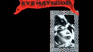 Eyehategod  Dixie Whiskey [upl. by Oiralih]