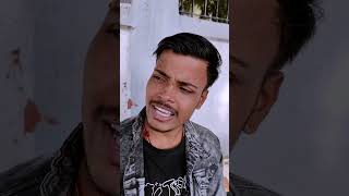 Kamina dost paiso ka lalach gf call 🥹😁😆🤣 comedy funny ytshorts viralvideo tranding dosti [upl. by Amekahs]