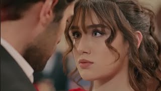 Zeynep amp Halil  Breathless Rüzgarlı Tepe [upl. by Bara]