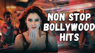 LATEST HINDI SONGS DJ REMIX NON STOP  BEST HINDI BOLLYWOOD REMIX SONGS DJ MASHUP MOST POPULAR 2024 [upl. by Yurik934]