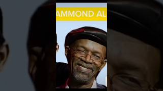 Beres Hammond Songs Mix album music reggae mixtape shorts [upl. by Hach]