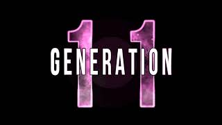 The Chainsmokers ILLENIUM Lennon Stella vs Beauvois  Takeaway Mars Generation 11 Mashup [upl. by Eintihw]