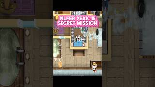 Robbery Bob 2  Pilfer Peak 15 Secret Mission Perfect 100 [upl. by Levinson987]