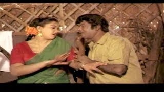 Goundamani Senthil Very Rare Comedy Collection  Very Spical Mixing Comedy  Tamil Comedy Scenes [upl. by Helman]