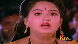 Rajathi Nagavallie  Manaivi Oru Manickam Tamil Movie song HD [upl. by Mulloy20]