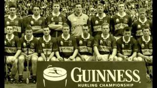 tipperary home of hurling  Tipperary All Ireland song 2010 [upl. by Jarvis]