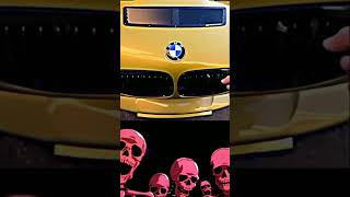 bmw bmw mercedes youtubeshorts viralvideo trending brotomotive [upl. by Merlina]