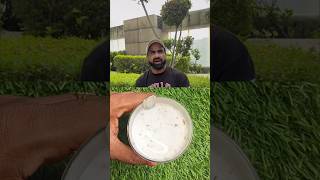 Healthy Protein Powder For Instant Energy By Fitness Coach Nitesh Soni [upl. by Aryhs]