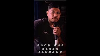 Lagu Rai Alala terbaru ius Aby 2024 [upl. by Maribeth]