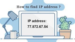 How to check IP Address of a website  Check IP Address in CMD Command Prompt [upl. by Yenaled]