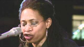 Rachelle Ferrell Live  I Forgive You [upl. by Enial]