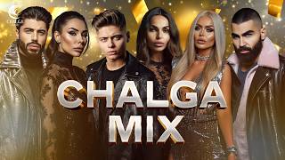 CHALGA MIX 2024  ЧАЛГА МИКС 2024  CHALGA MUSIC 2024  ЧАЛГА МУЗИКА 2024 [upl. by Brinson]