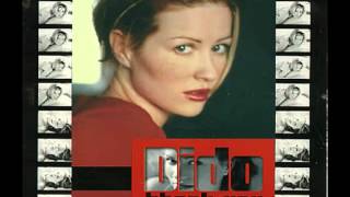 Dido  Thank You Extended [upl. by Mattias]