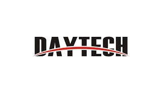 Daytech Company Introduction [upl. by Forrest]