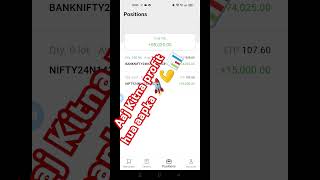 Comment krya shorts trading motivation comedy [upl. by Ennelram]