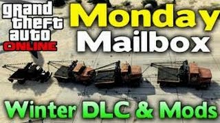 How to Mod gta 5 Xbox one xbox 360 unlimited money HACKS [upl. by Aisauqal]