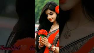 Piya kala sadi  princesskajal song music newsong bhojpuri bhojpurisong bhojpurimusic [upl. by Nomis412]