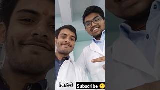 physiology practical 😎part 2medico mbbs mbbslife motivationmedicalcollege [upl. by Areivax820]