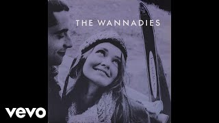 The Wannadies  You amp Me Song Lounge Version Official Audio [upl. by Courcy]