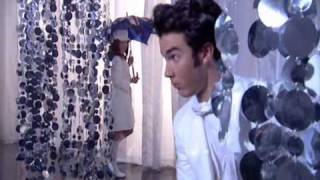 JONAS quotScandinaviaquot sung by Kevin Jonas HQ amp Download [upl. by Ellebana]