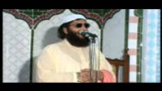 Qari mukhtiar qasmi naat shreef [upl. by Erdnaek]