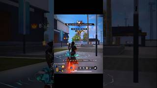 FF EDIT🙂😌 shorts viral gaming freefire ytshorts garenafreefire totalgaming technogamerz [upl. by Ylatan941]