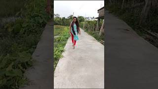 YouTube shortKakoli exclusive [upl. by Vivianna866]