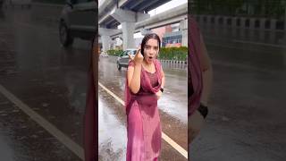 Kho na piyar h song dance ytshort song love  dance with wonder queen Sonam [upl. by Cletus115]