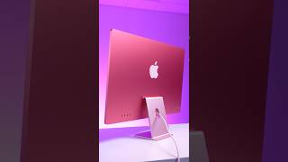 M4 iMac  What you need to know [upl. by Rhee299]