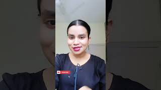 Alia bright dr colostrum white  using Meesho Skin whitening Product beauty dr  2023 [upl. by Wald]