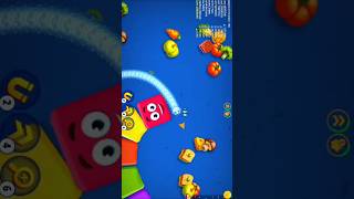 Slater snake 👍 Epic score ❤️ 001 short viral trending video shortsviral [upl. by Hinson]