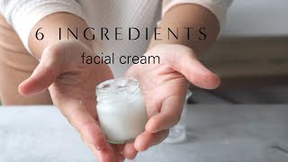 How to read skin care ingredients Dr Dray [upl. by Gayel]