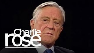 Remembering Ben Bradlee [upl. by Sokul]