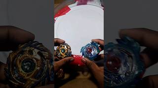 genius valkyrie vs drain dan fafner battle in tamil tamil valkyrie fafner beybladebursttamil [upl. by Vern774]