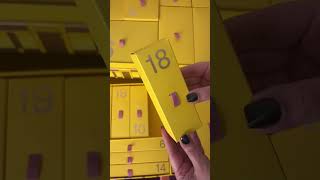 Selfridges Advent Calendar 2024 quick unboxing adventcalendar unboxing [upl. by Maillliw572]